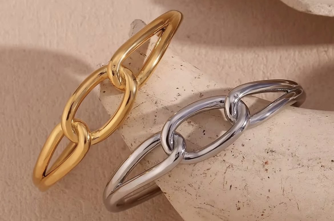 nakina bracelet