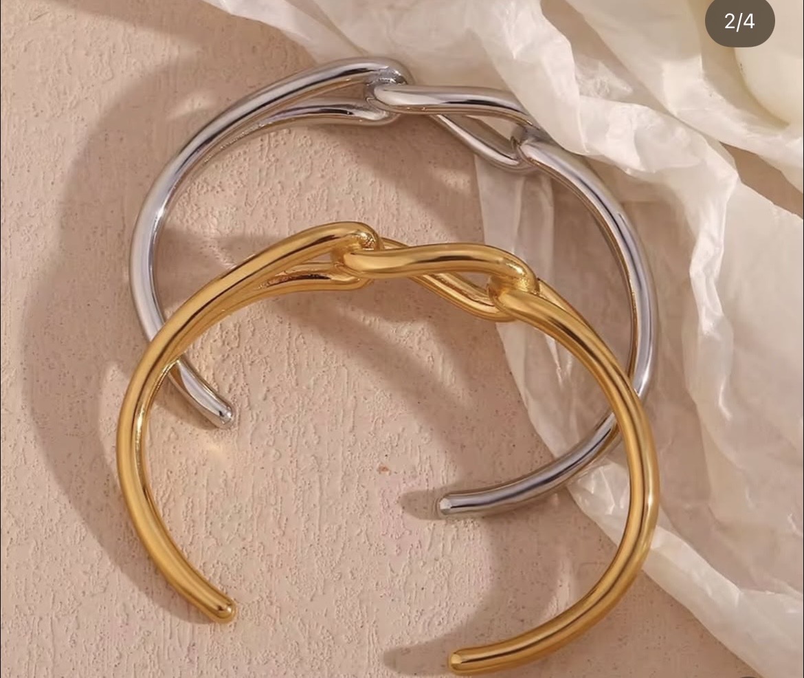 nakina bracelet