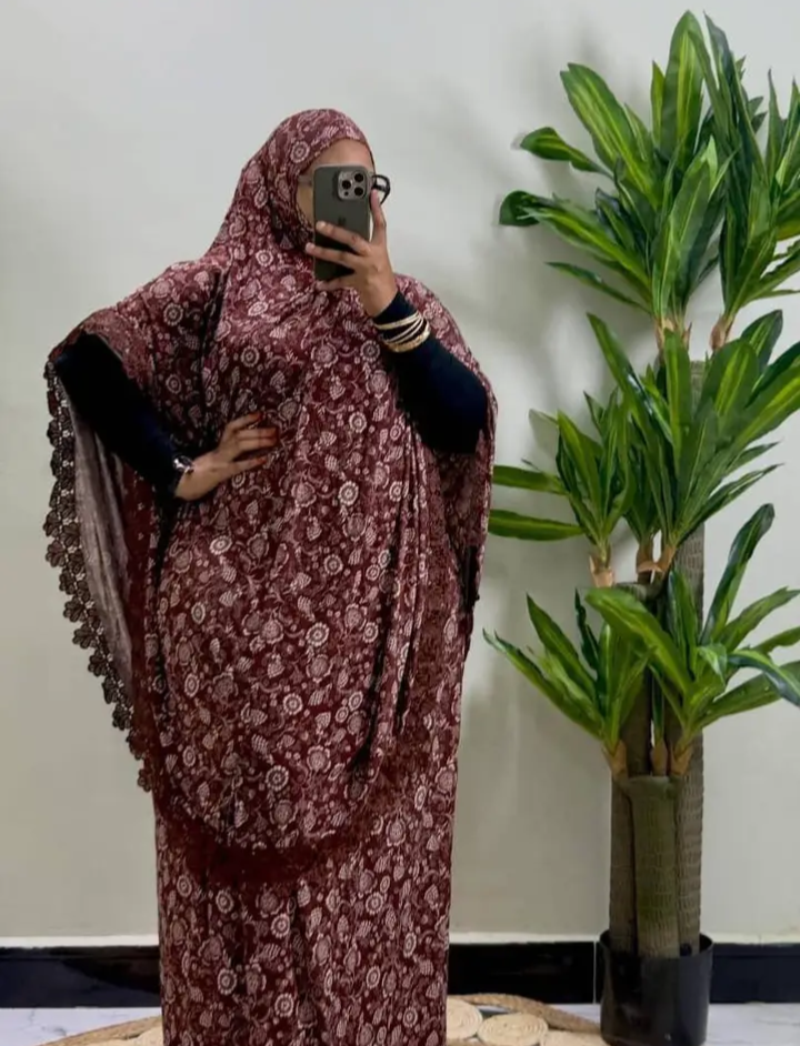 Hijab