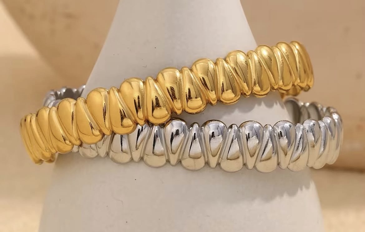 saida bracelet adjustable