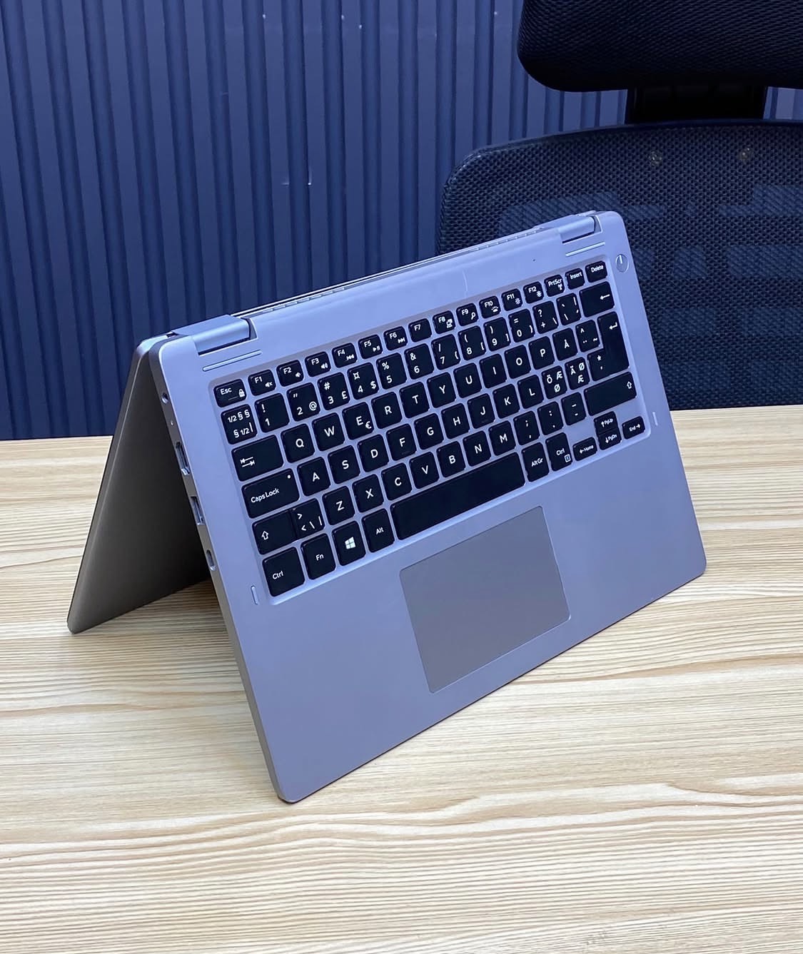 Dell latitude 3310