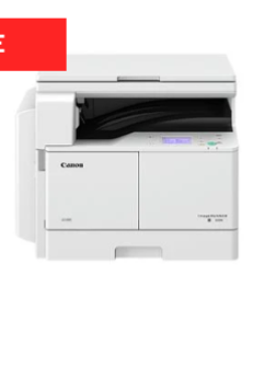 Photocopy machine Canon -IR2206
