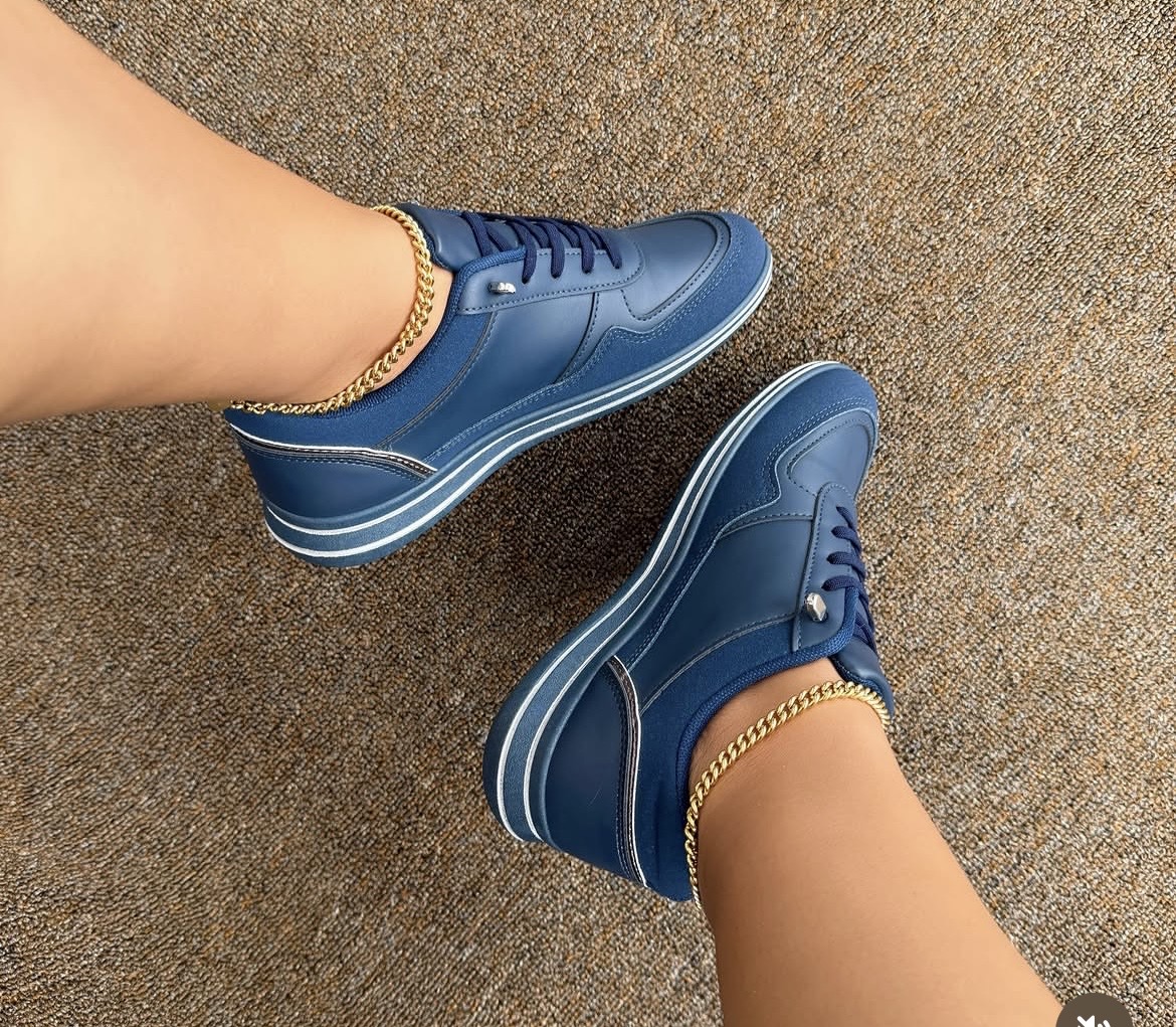 blue CG