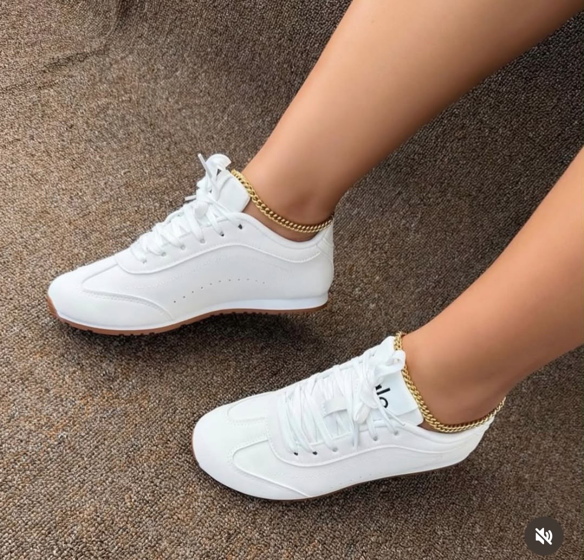 full white raba