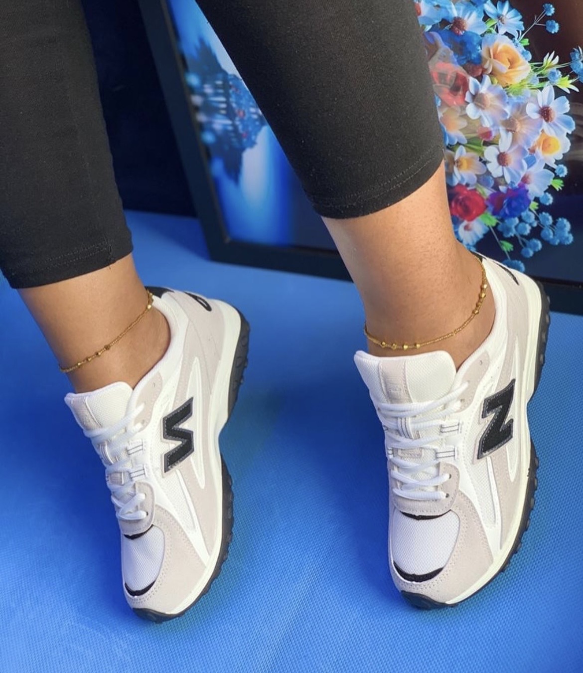 NB Raba