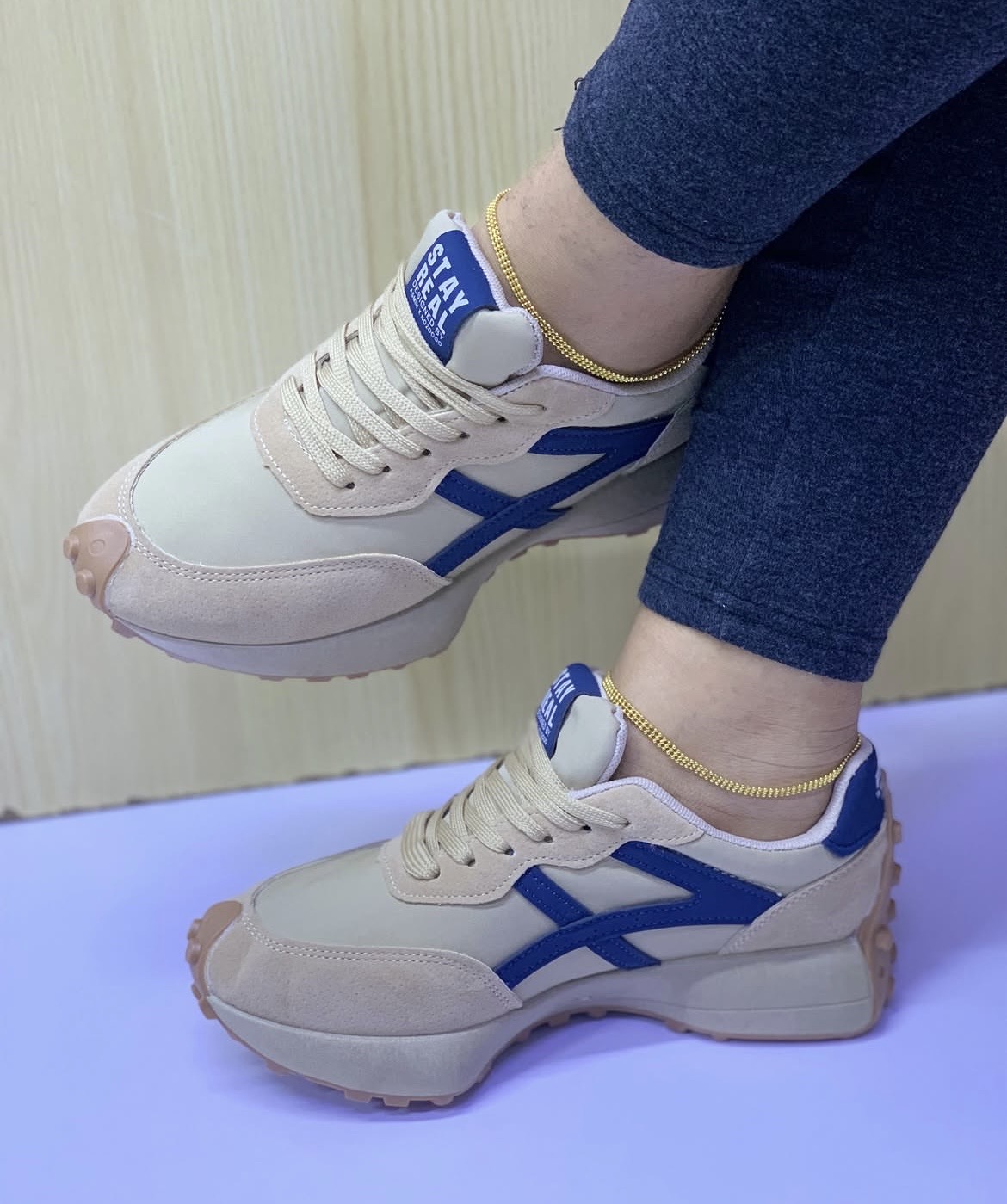 NB raba