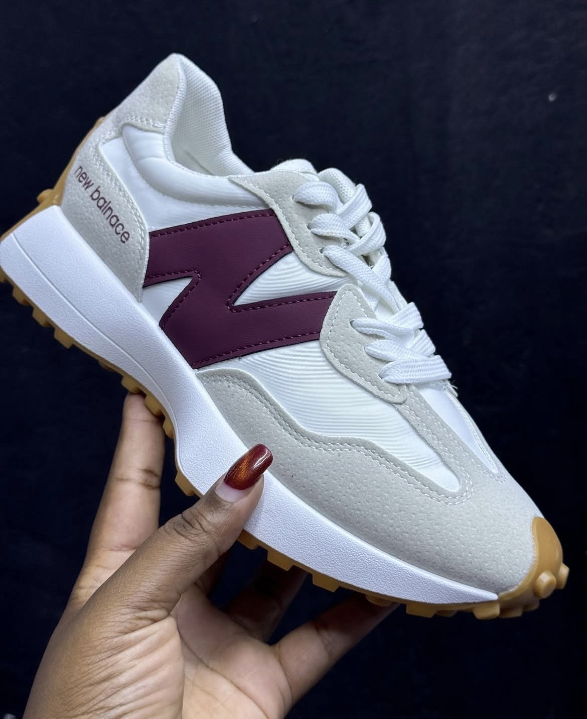NB raba