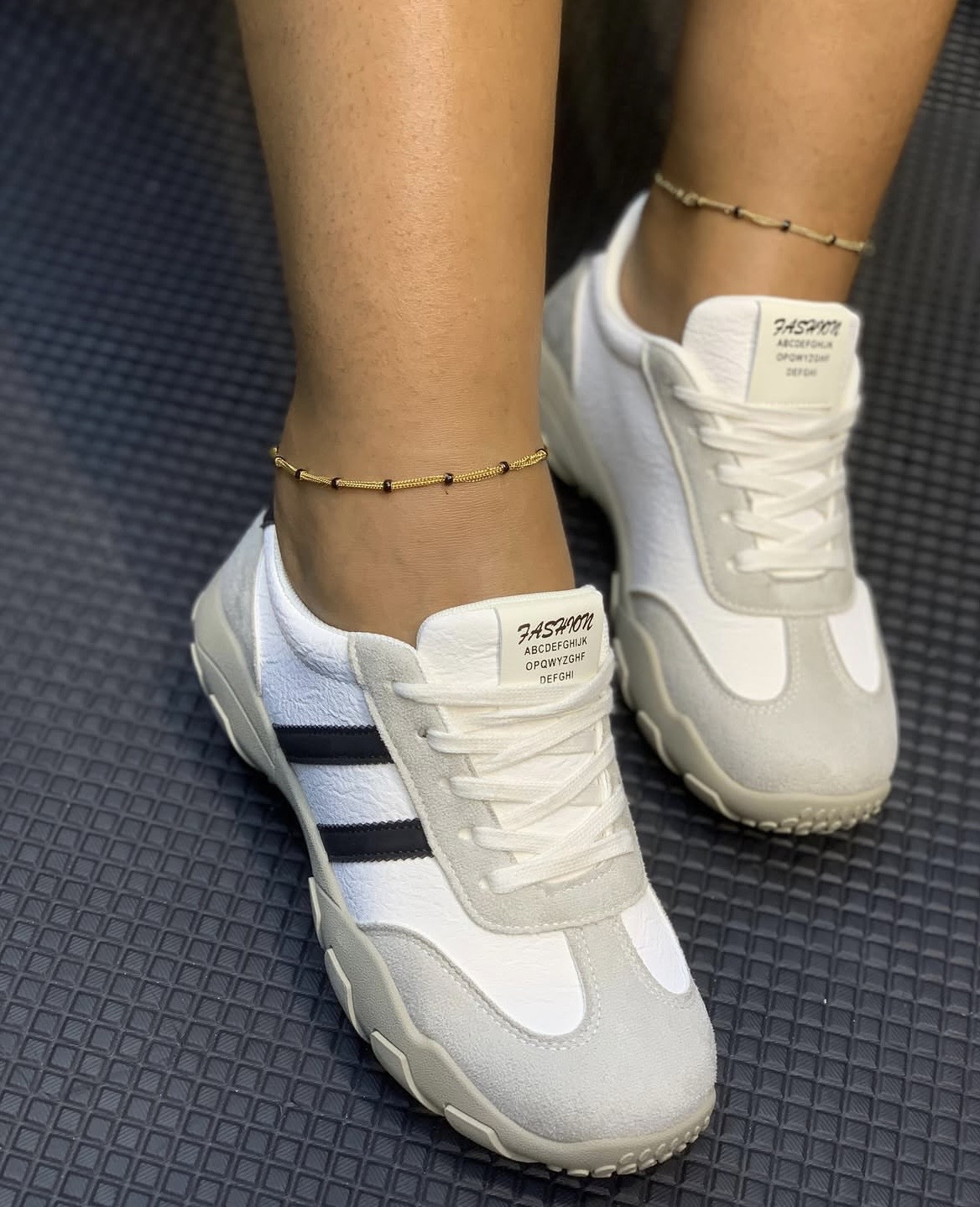 fashion