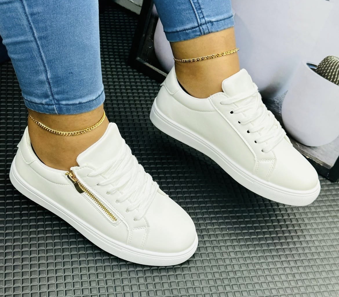 low sole plain raba