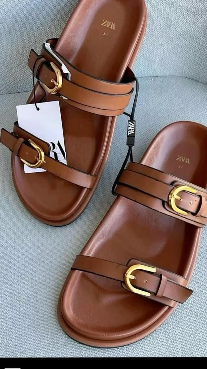 zara 2 strip