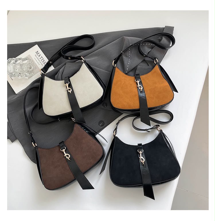 mini bags