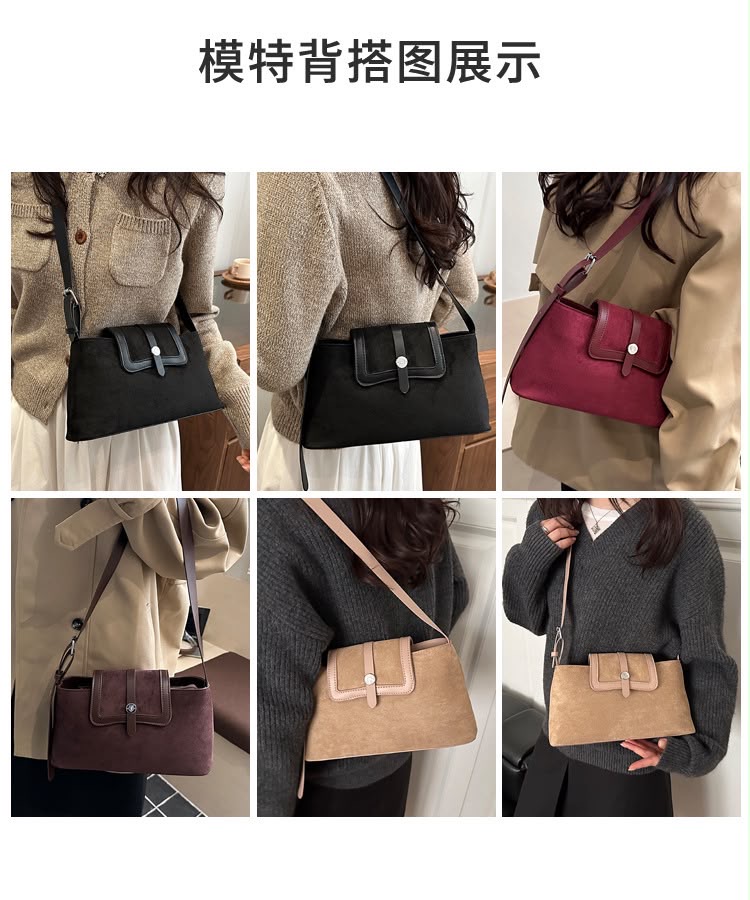 mini bags
