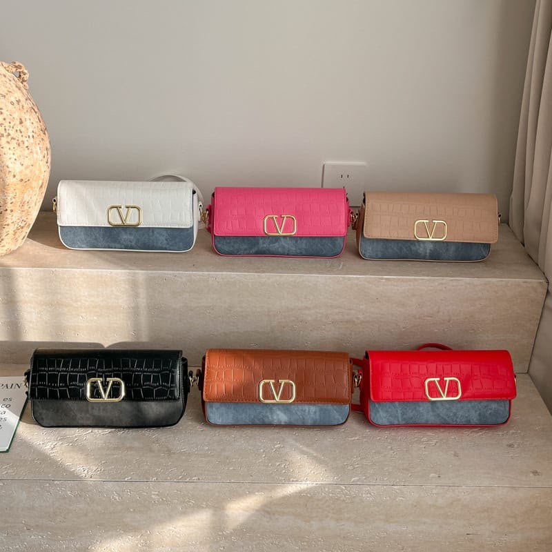 mini bags