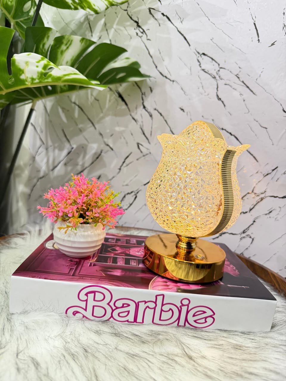 bakuri na birika