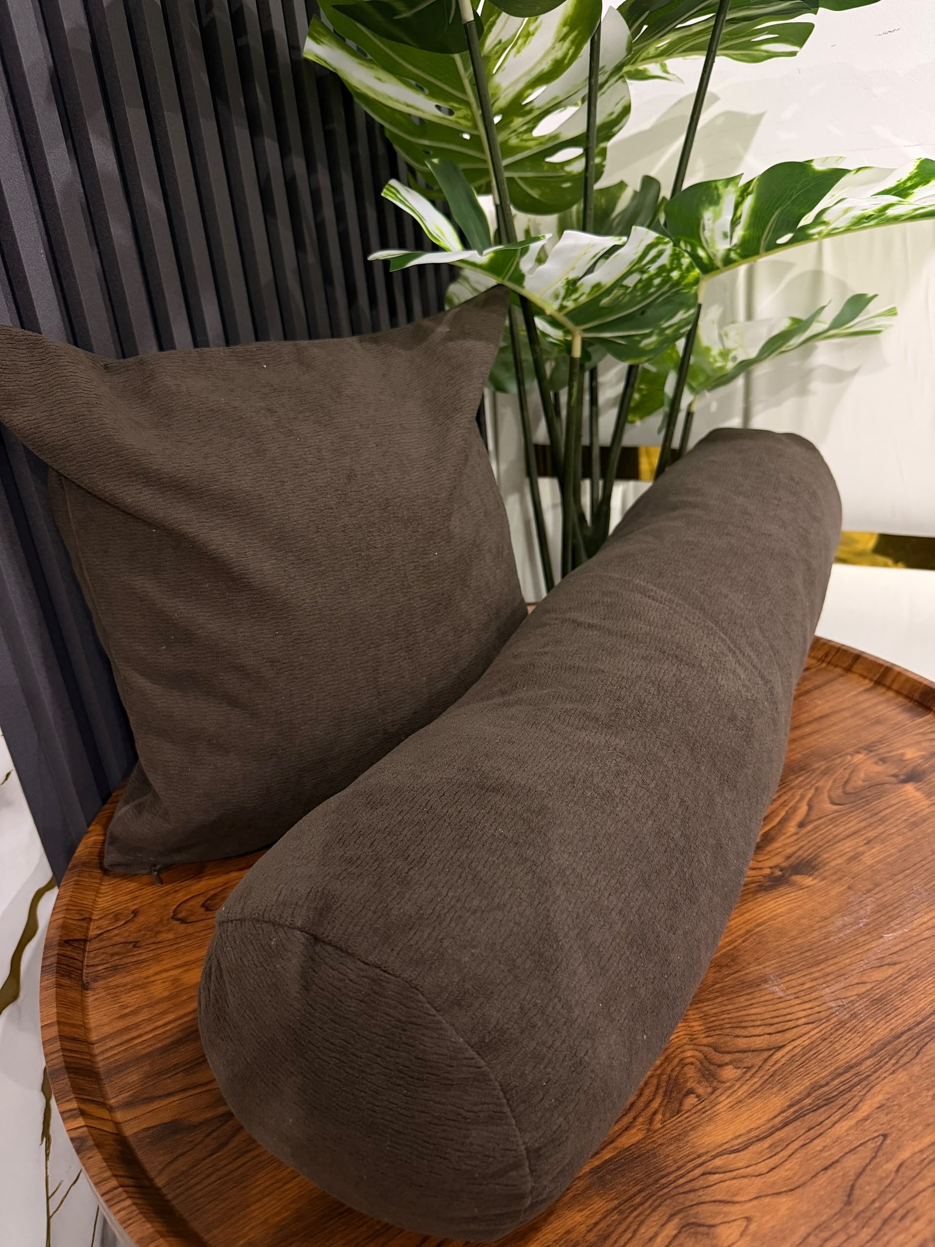 sosage pillow