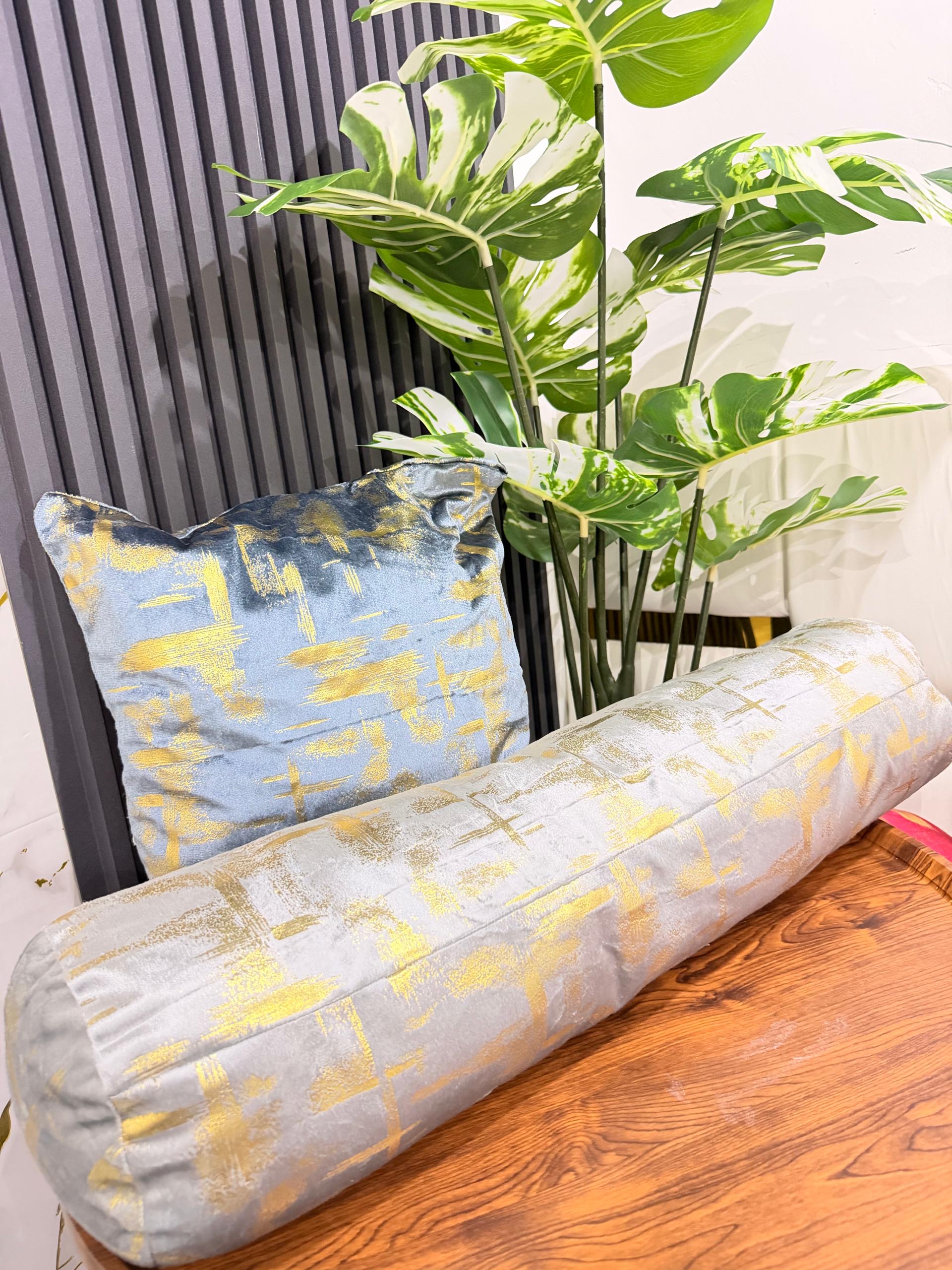 sosage pillow