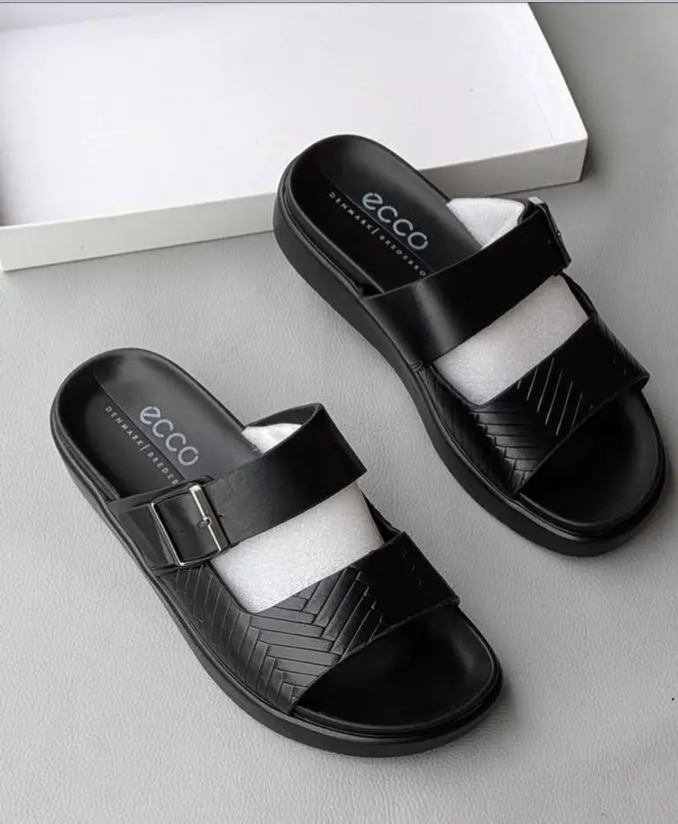 Open shoes A4
