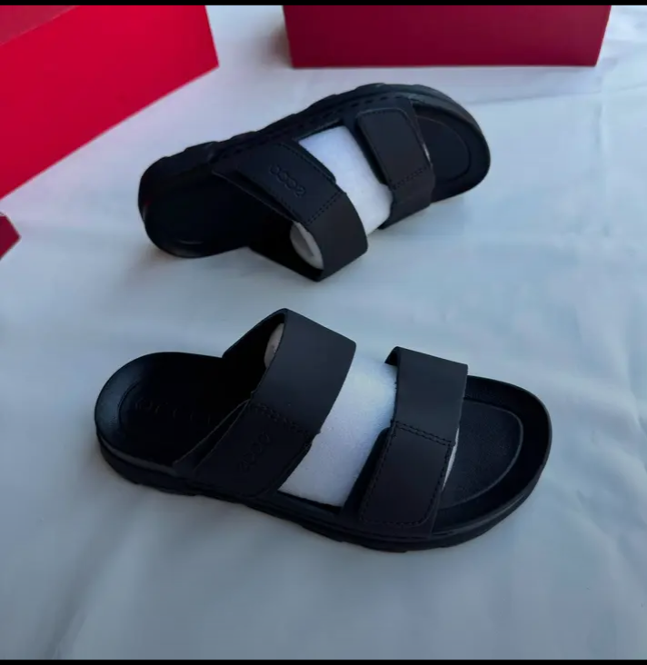 Open shoes A6