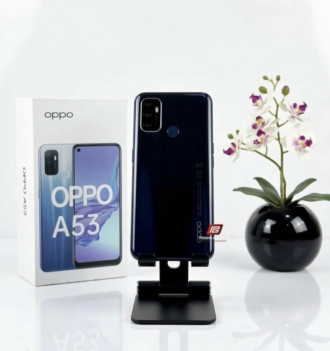 Oppo A 53