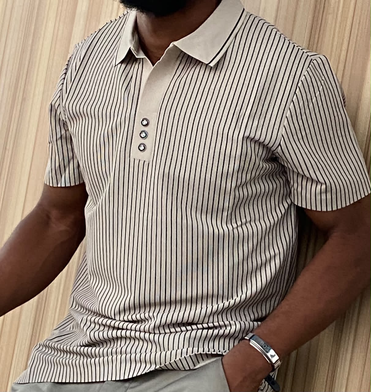 male tshirt