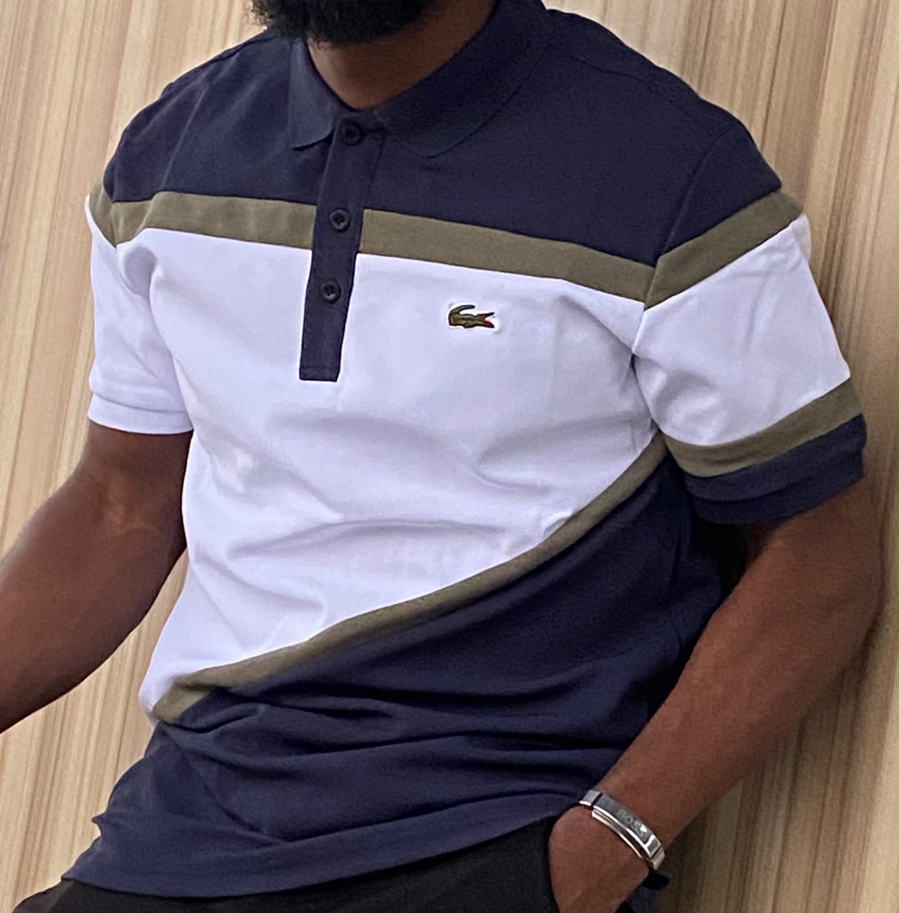 t shirt za kiume