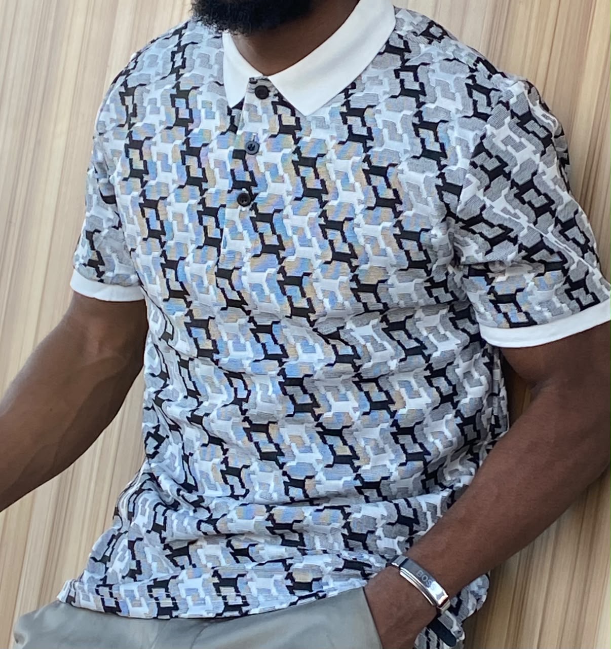 t shirt za kola