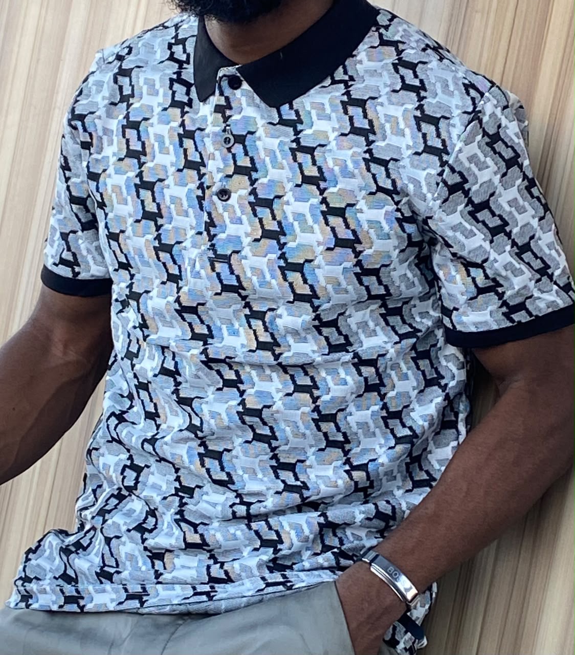 t shirt za kola