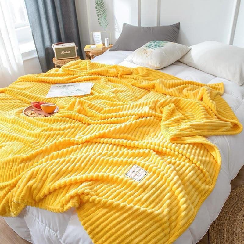 soft blanket