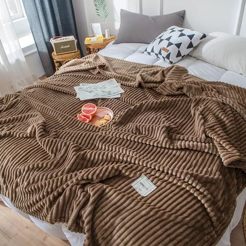 soft blanket