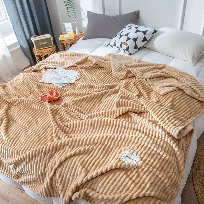 soft blanket