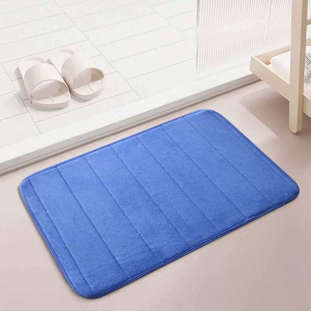 doormat za manyoya