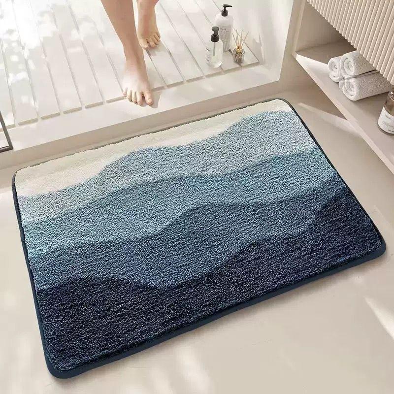 doormat za manyoya