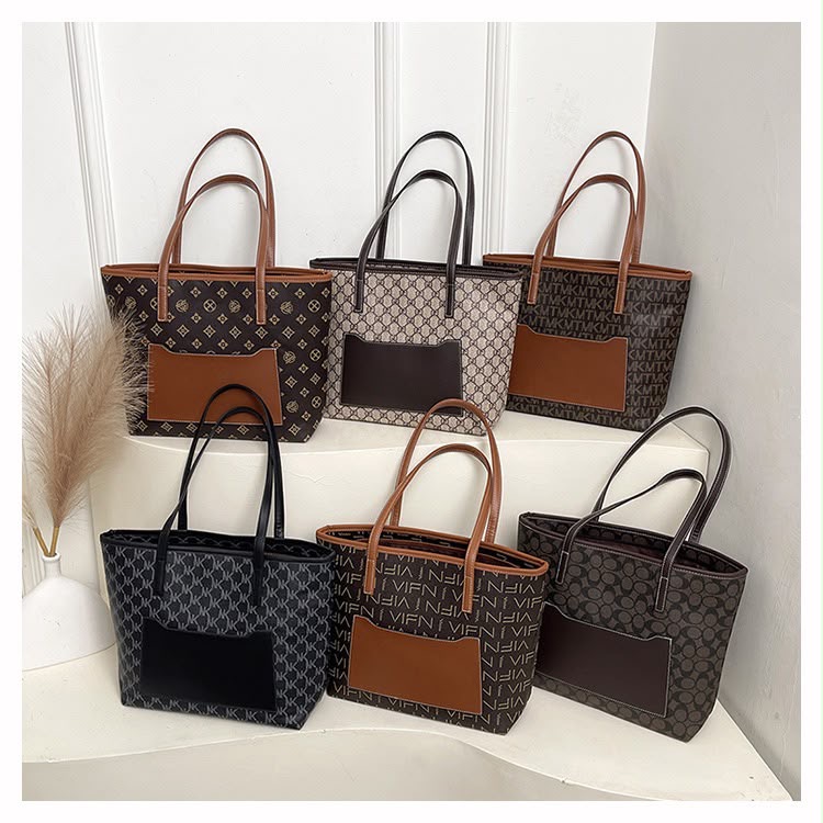 tote bags