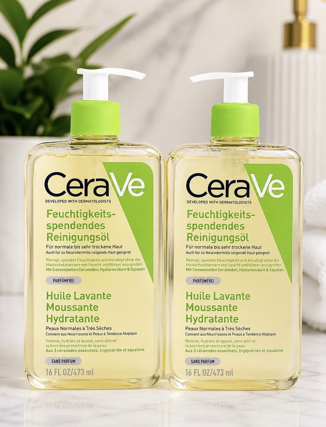 Cerave