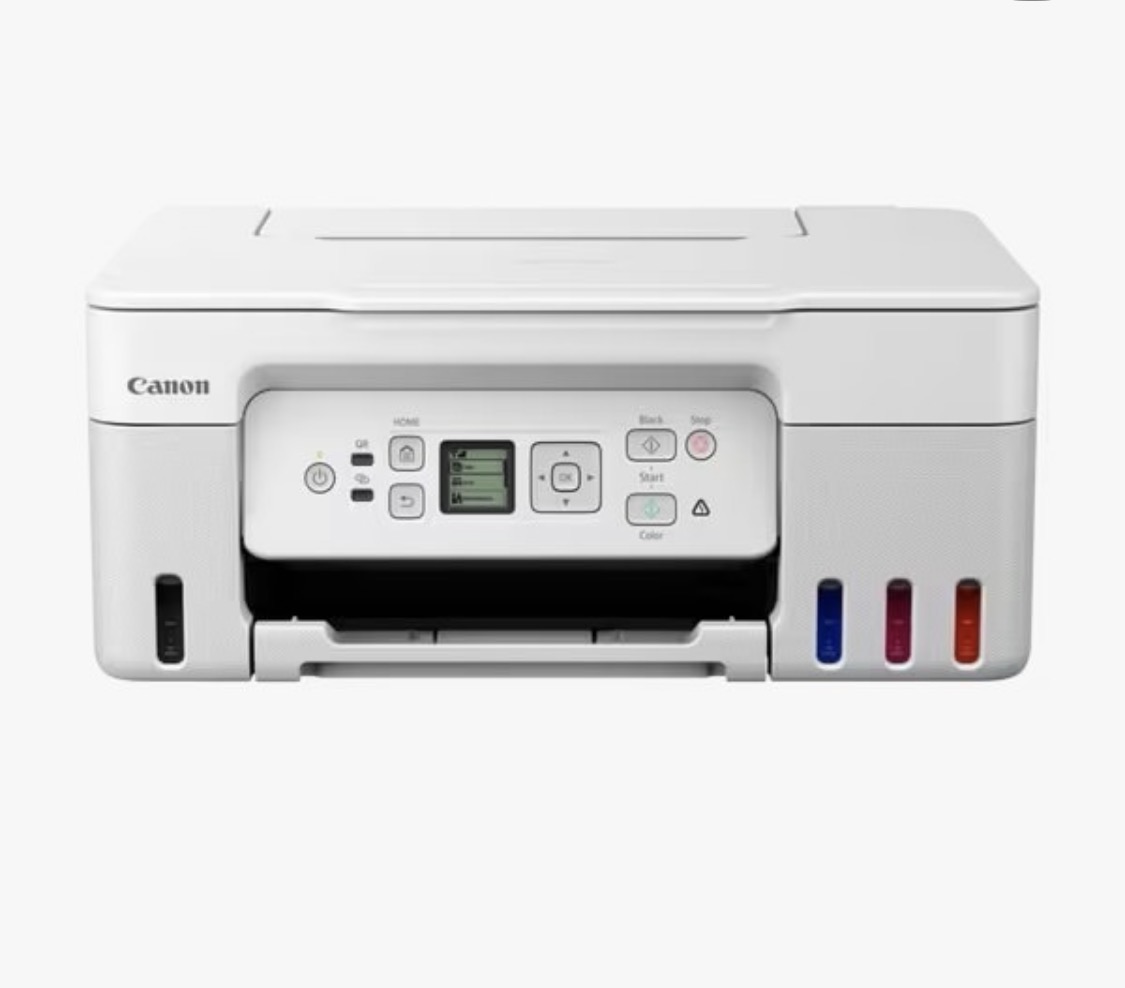 Cano pixma G3470