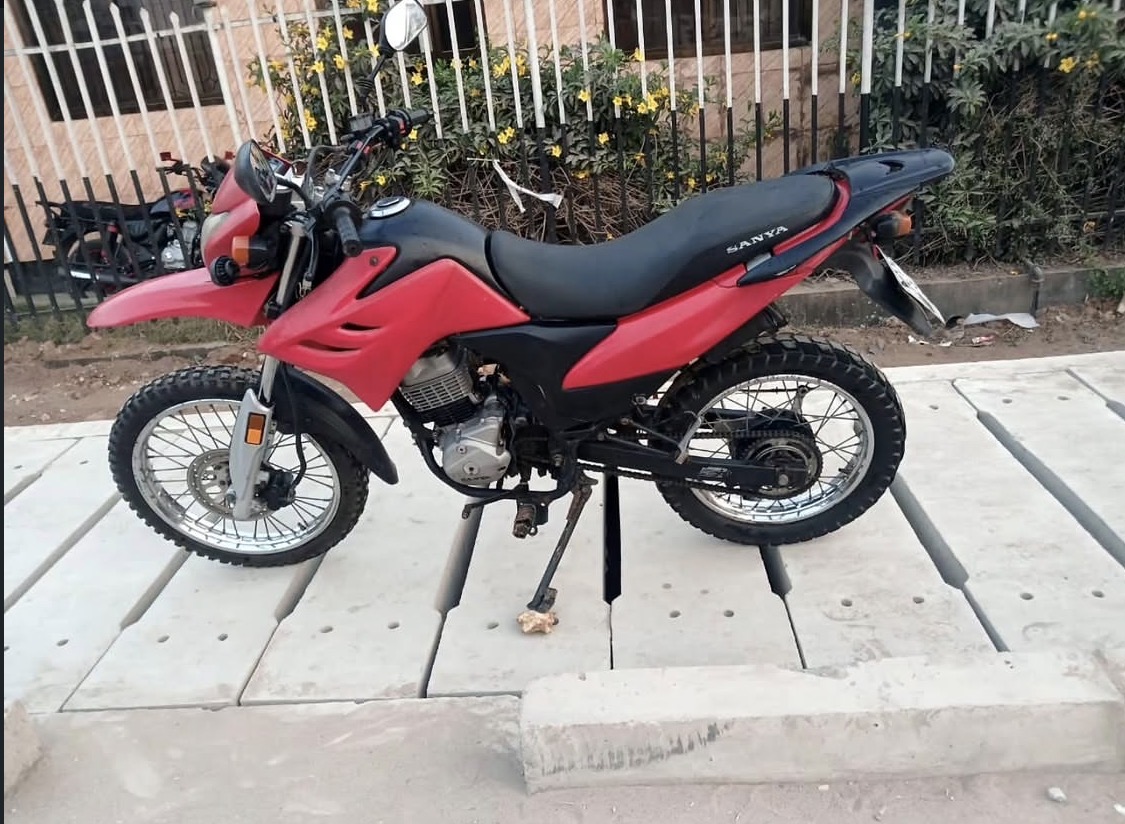 Sanya GY Sport ( BVM)