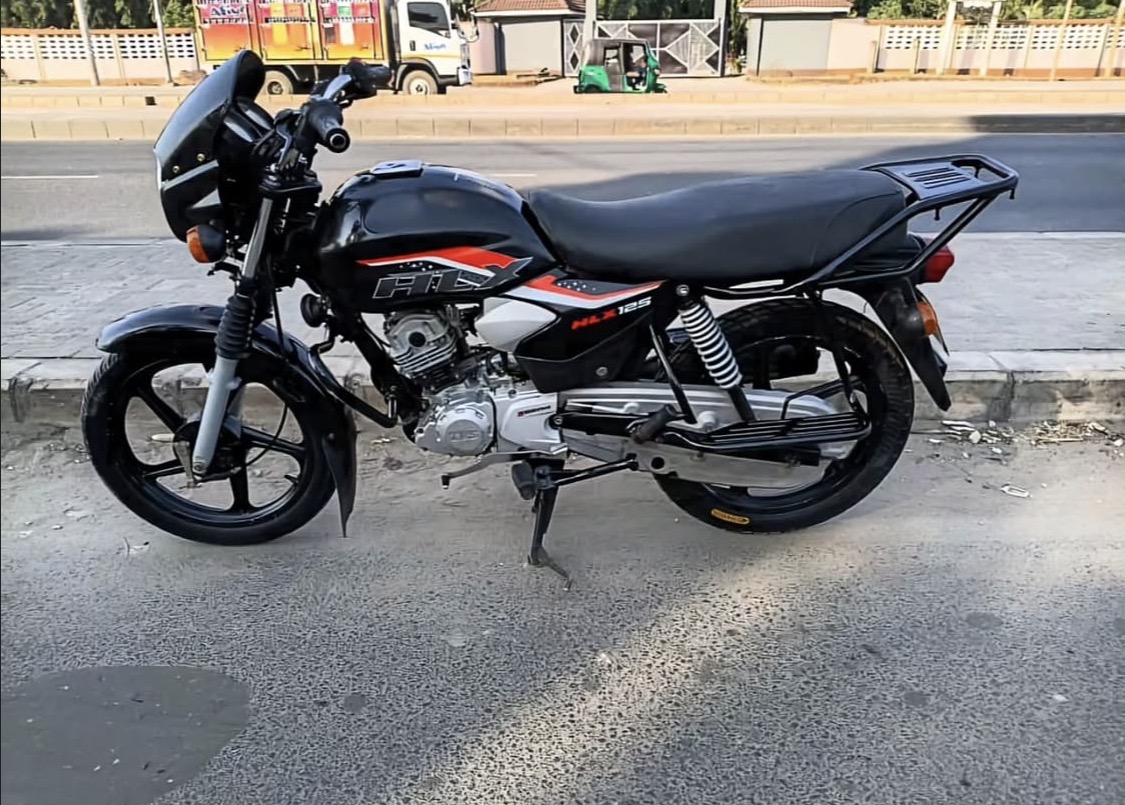 Tvs EUG