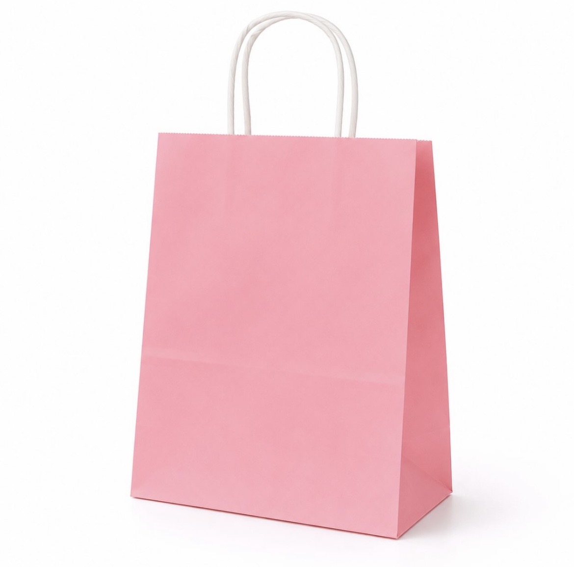 paper gift bag
