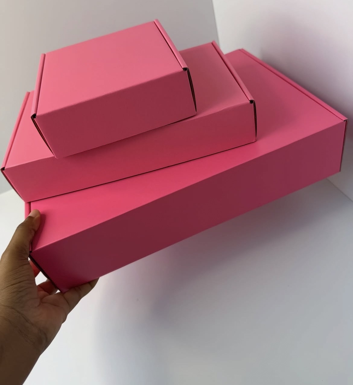 gift box