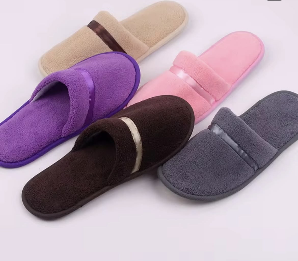 indoor shoes