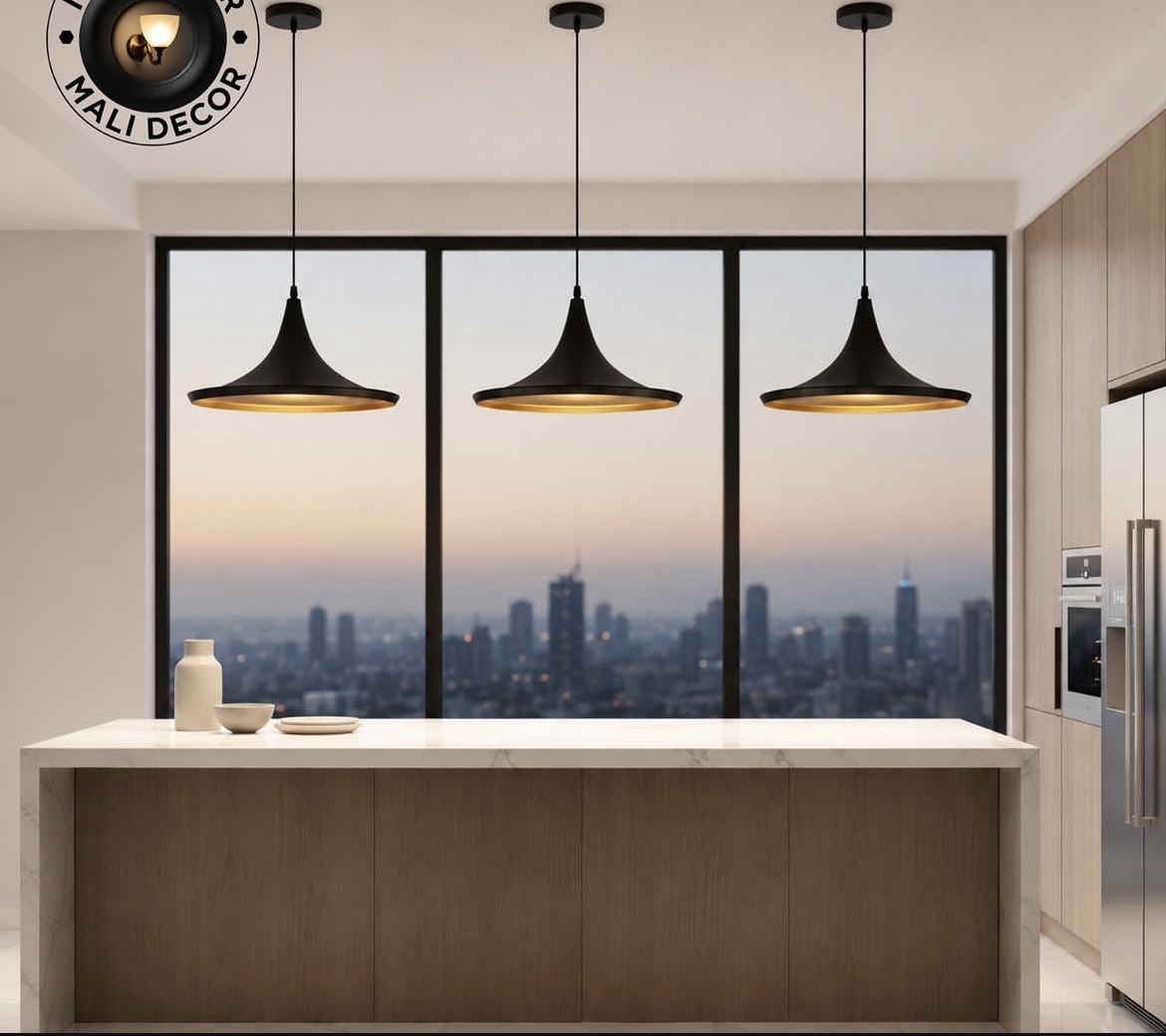 dining chandelier