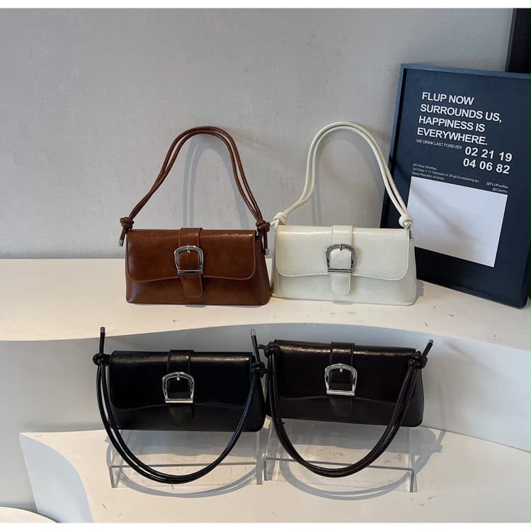 scarf mini bags