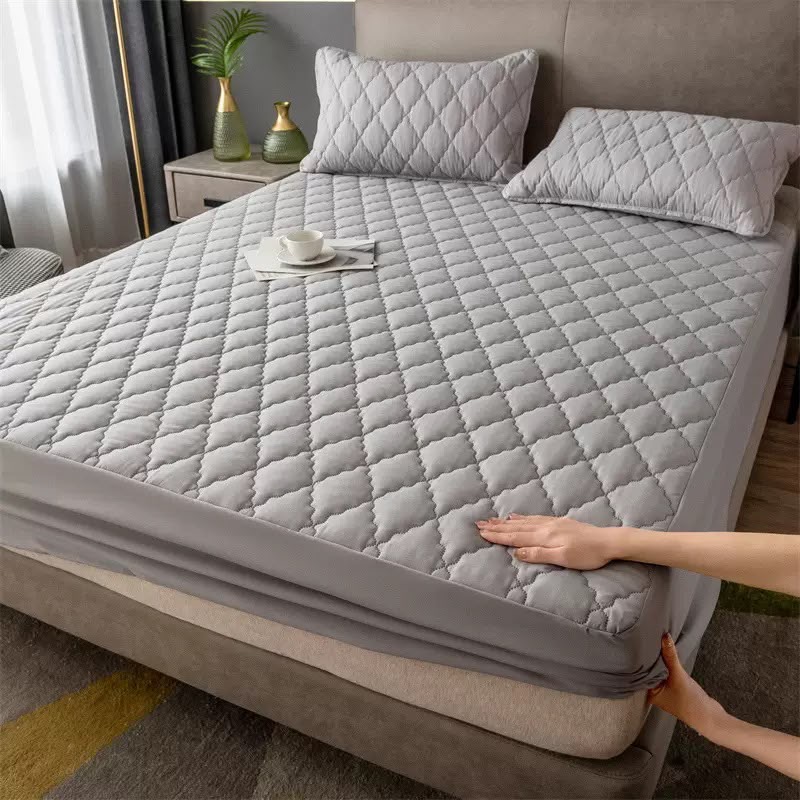 bedcovers