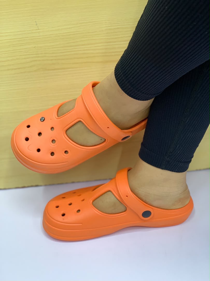 crocks