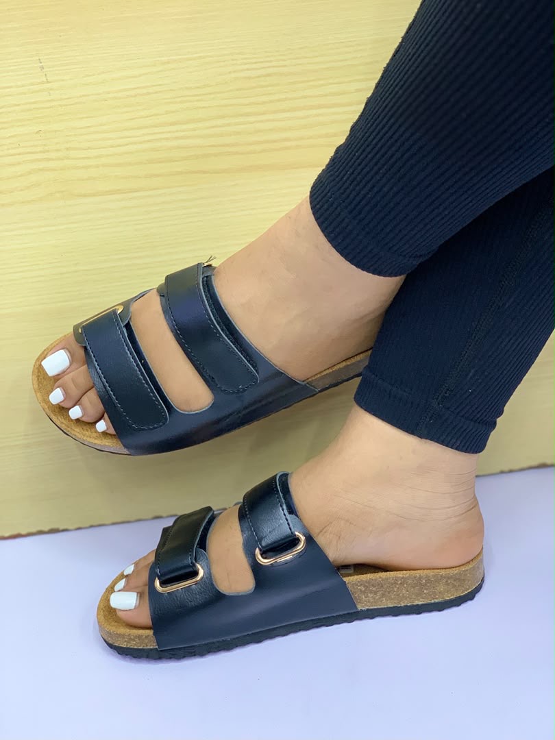 slides mikanda 2