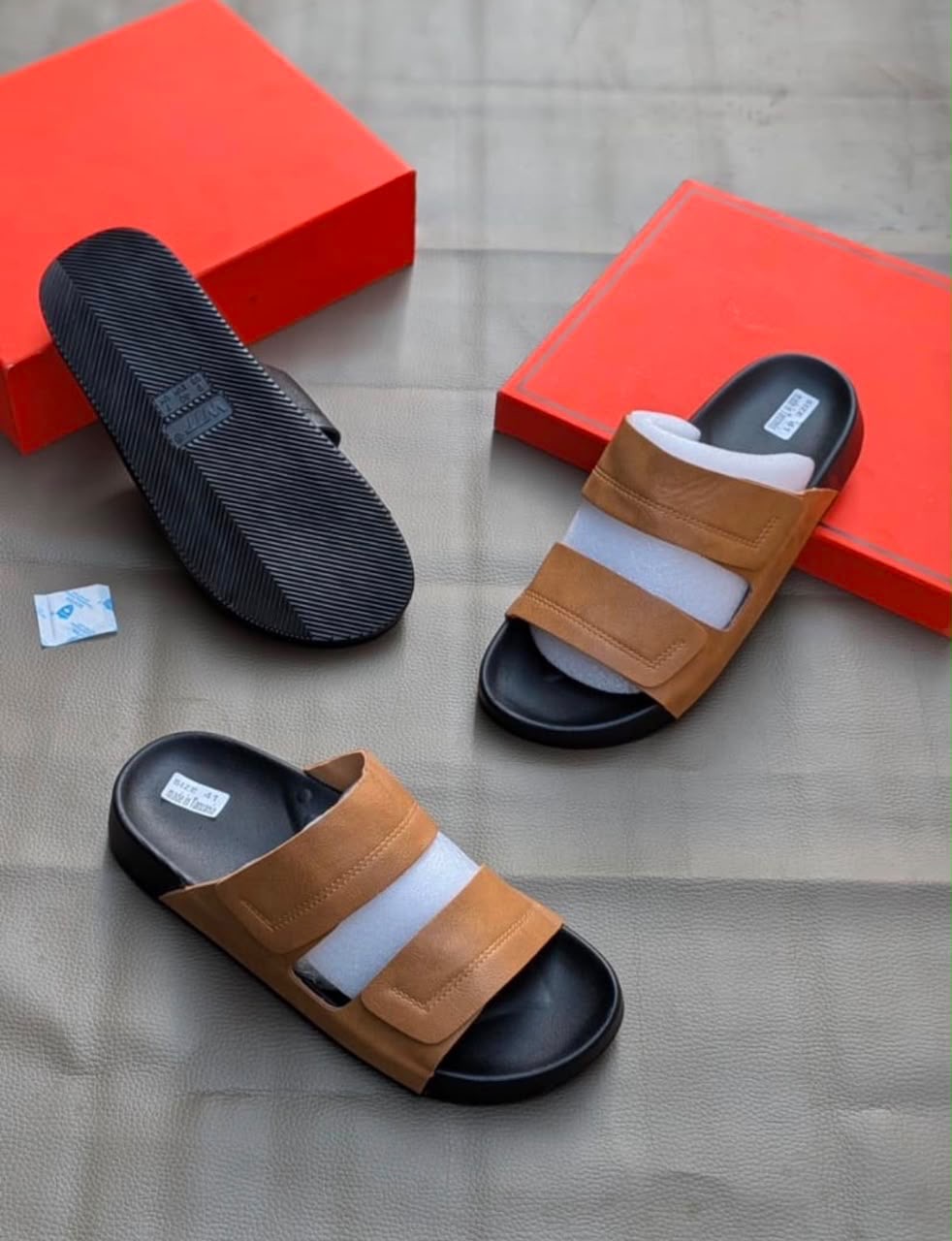 slides za kiume