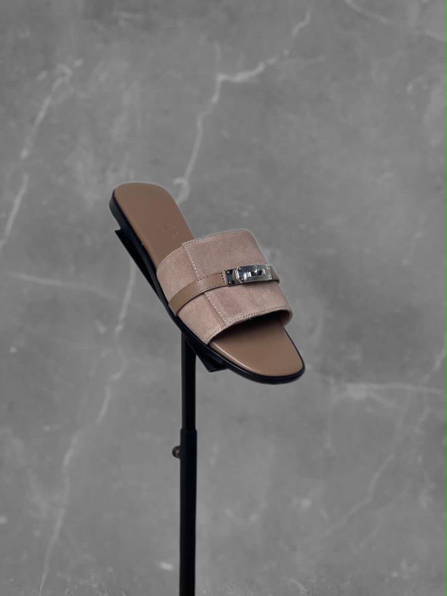 hermes new fashion