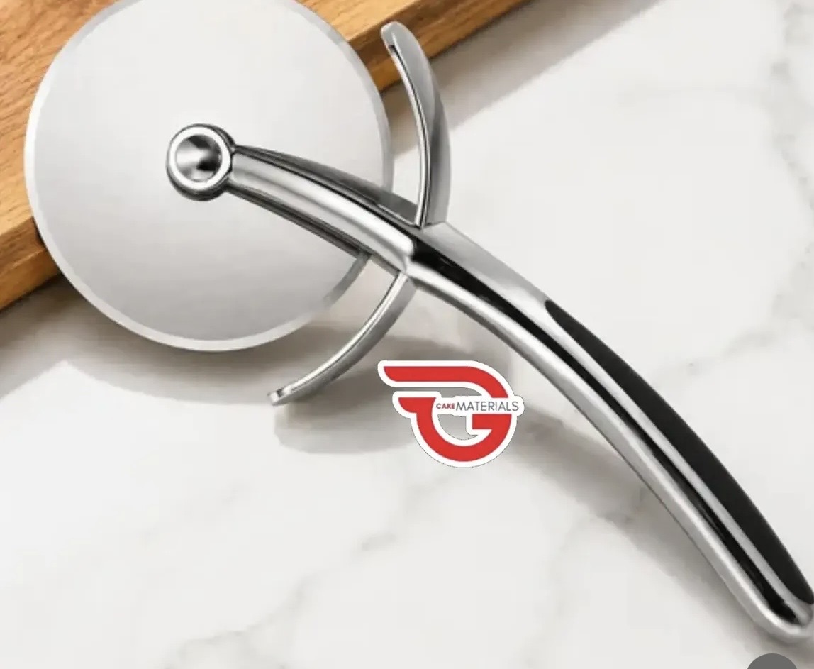 pizza cutters