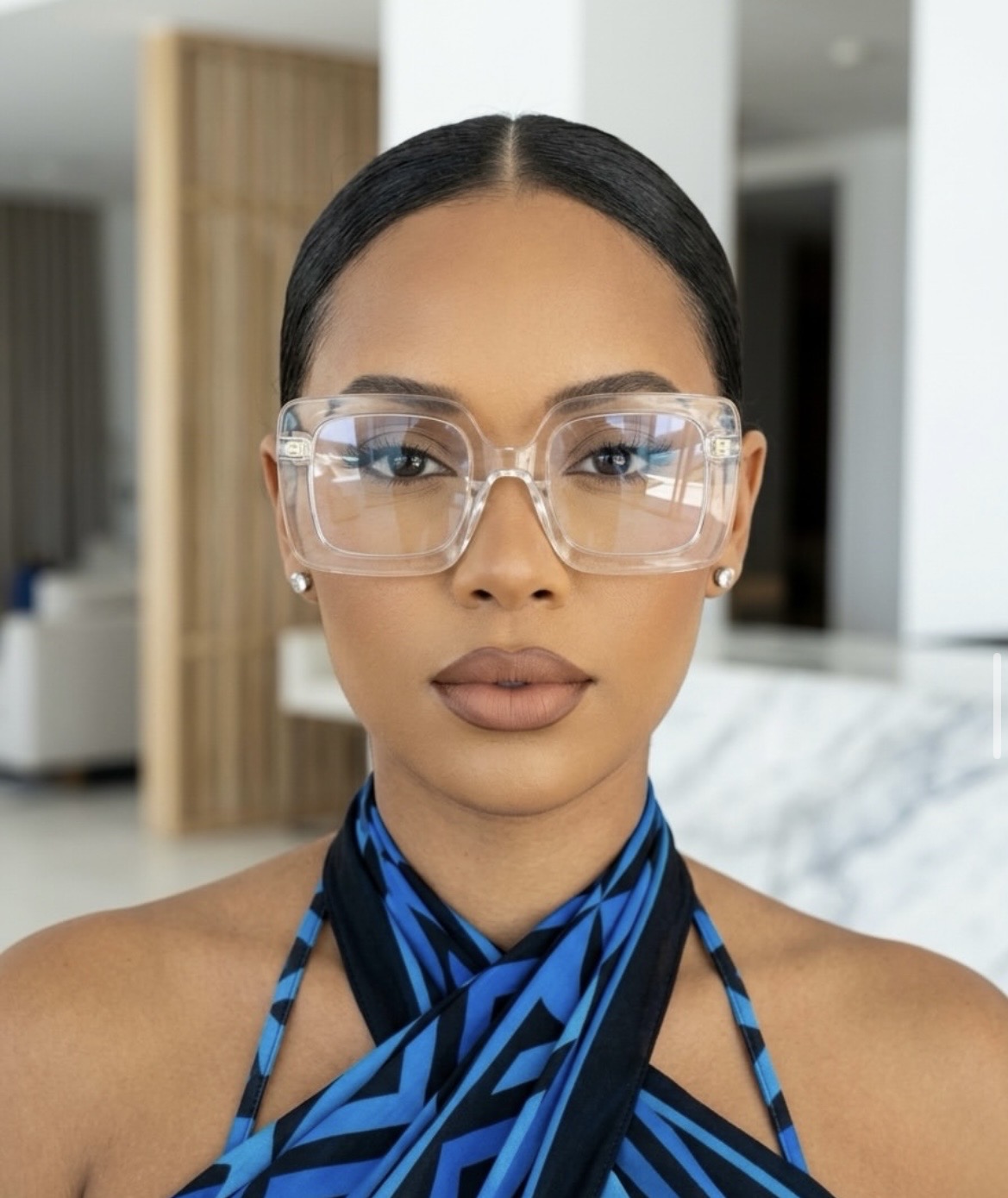 shades