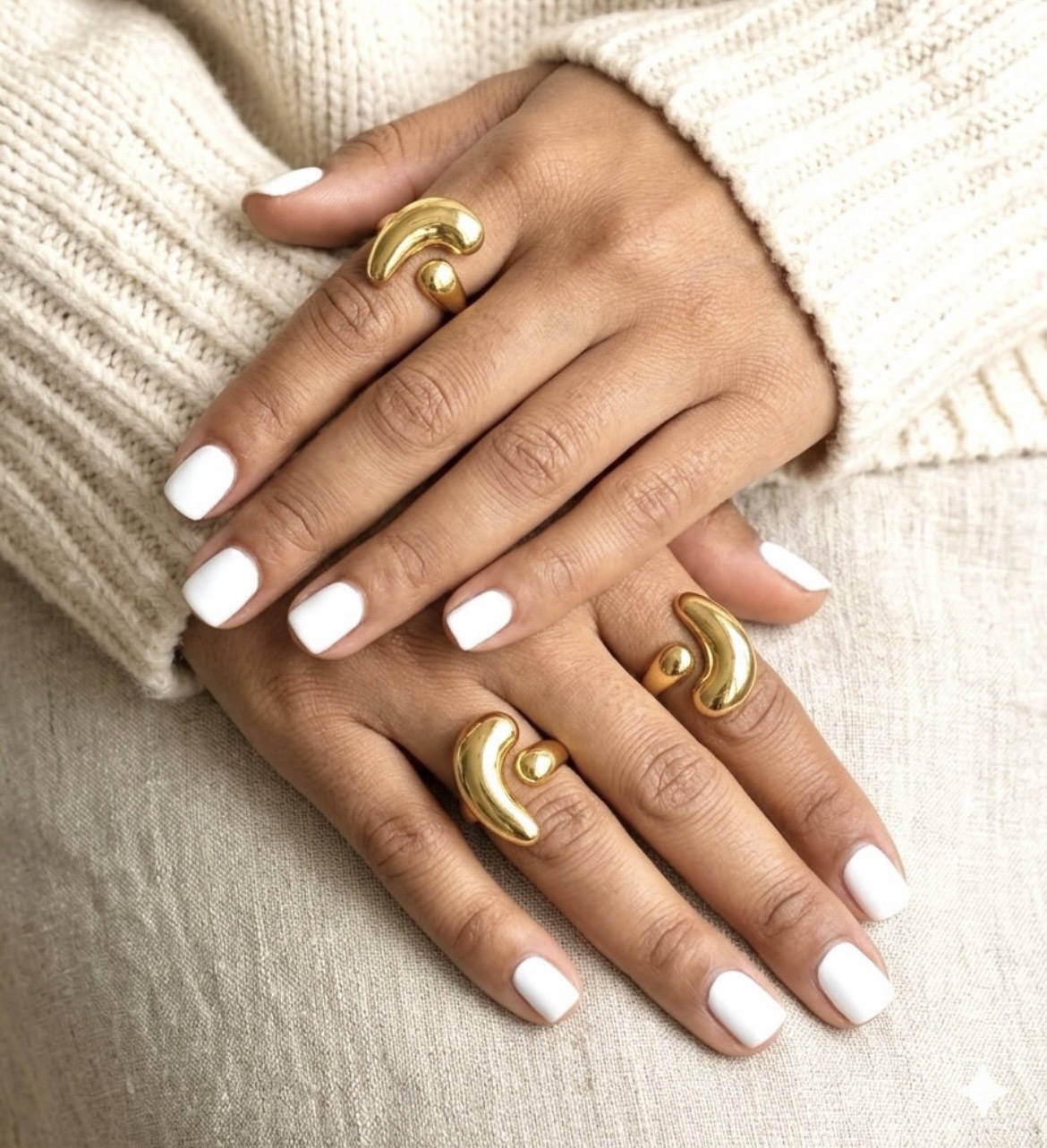rings
